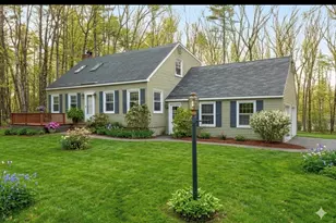 11 Gloria St, Gorham, ME 04038 - Photo 1