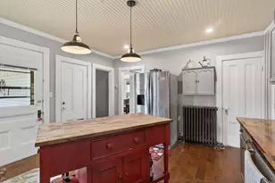 608 Plains Rd, Hollis, ME 04042 - Photo 17