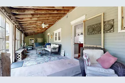 608 Plains Road, Hollis, ME 04042 - Photo 39