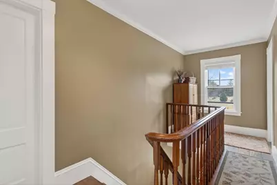 608 Plains Road, Hollis, ME 04042 - Photo 27
