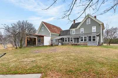 608 Plains Road, Hollis, ME 04042 - Photo 7