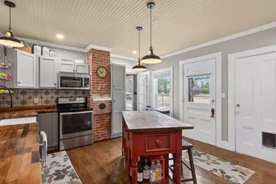 608 Plains Road, Hollis, ME 04042 - Photo 15