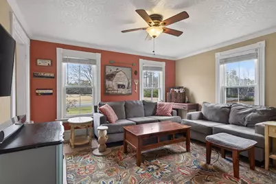 608 Plains Road, Hollis, ME 04042 - Photo 21