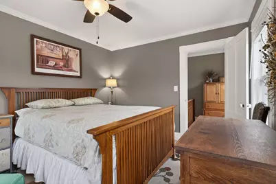 608 Plains Road, Hollis, ME 04042 - Photo 31