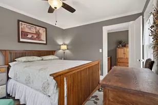 608 Plains Rd, Hollis, ME 04042 - Photo 31