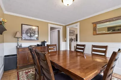 608 Plains Road, Hollis, ME 04042 - Photo 19