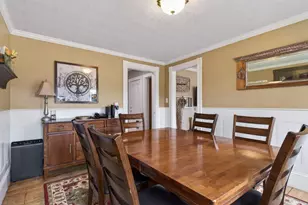 608 Plains Rd, Hollis, ME 04042 - Photo 19