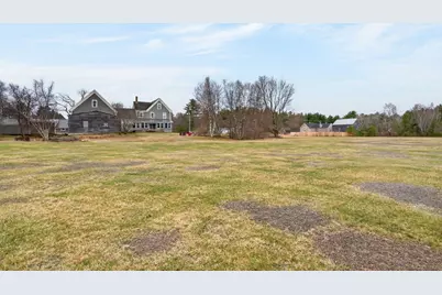 608 Plains Road, Hollis, ME 04042 - Photo 37