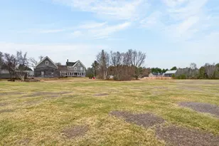 608 Plains Rd, Hollis, ME 04042 - Photo 37