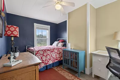 608 Plains Road, Hollis, ME 04042 - Photo 33