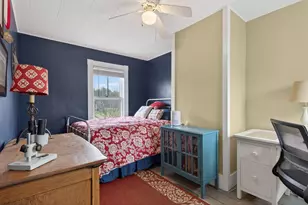608 Plains Rd, Hollis, ME 04042 - Photo 33