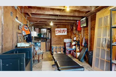 608 Plains Road, Hollis, ME 04042 - Photo 45