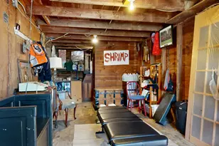 608 Plains Rd, Hollis, ME 04042 - Photo 45