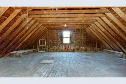 608 Plains Road, Hollis, ME 04042 - Photo 43