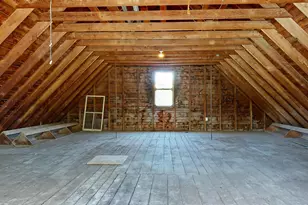 608 Plains Rd, Hollis, ME 04042 - Photo 43