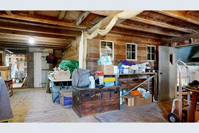 608 Plains Road, Hollis, ME 04042 - Photo 49