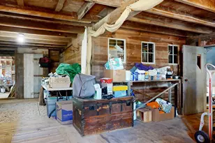 608 Plains Rd, Hollis, ME 04042 - Photo 49