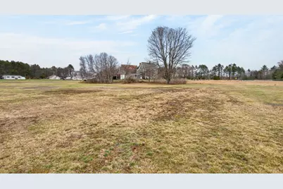 608 Plains Road, Hollis, ME 04042 - Photo 35