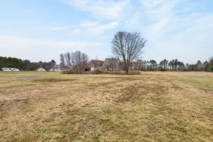 608 Plains Rd, Hollis, ME 04042 - Photo 35
