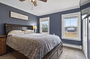 608 Plains Rd, Hollis, ME 04042 - Photo 29