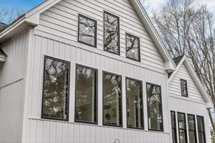 118 Baker Rd, Freeport, ME 04032 - Photo 57