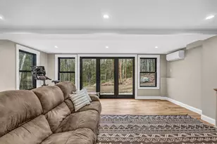 118 Baker Rd, Freeport, ME 04032 - Photo 43
