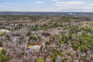 118 Baker Rd, Freeport, ME 04032 - Photo 67