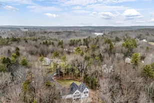 118 Baker Rd, Freeport, ME 04032 - Photo 69