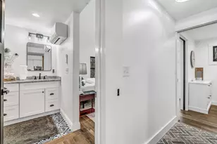 118 Baker Rd, Freeport, ME 04032 - Photo 27
