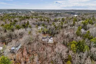 118 Baker Rd, Freeport, ME 04032 - Photo 63