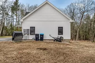 118 Baker Rd, Freeport, ME 04032 - Photo 55