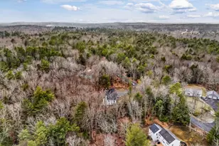 118 Baker Rd, Freeport, ME 04032 - Photo 65