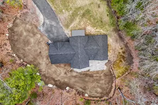 118 Baker Rd, Freeport, ME 04032 - Photo 61
