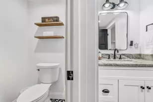 118 Baker Rd, Freeport, ME 04032 - Photo 47