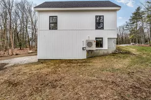 118 Baker Rd, Freeport, ME 04032 - Photo 59
