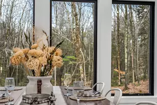 118 Baker Rd, Freeport, ME 04032 - Photo 25