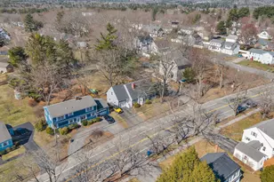 1704 Washington Ave, Portland, ME 04103 - Photo 43