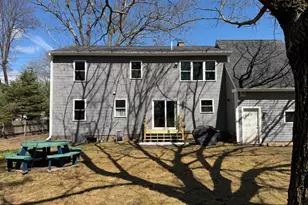 1704 Washington Ave, Portland, ME 04103 - Photo 33