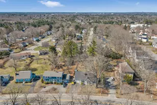 1704 Washington Ave, Portland, ME 04103 - Photo 35
