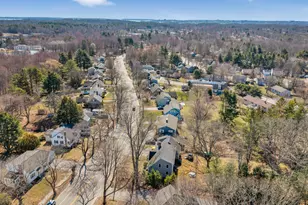 1704 Washington Ave, Portland, ME 04103 - Photo 37