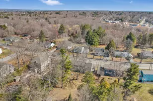1704 Washington Ave, Portland, ME 04103 - Photo 39