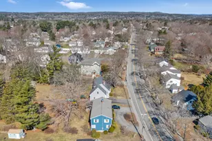 1704 Washington Ave, Portland, ME 04103 - Photo 41