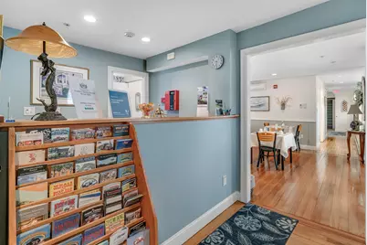 525 Post Road, Wells, ME 04090 - Photo 13