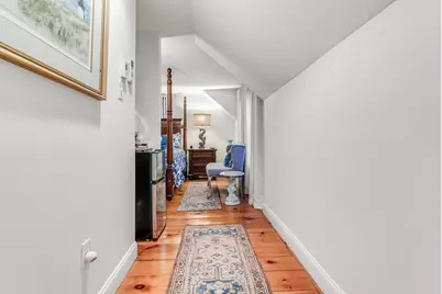 525 Post Road, Wells, ME 04090 - Photo 53