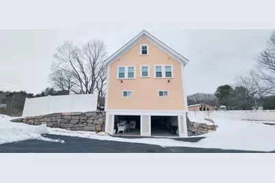 525 Post Road, Wells, ME 04090 - Photo 11