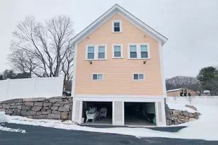 525 Post Rd, Wells, ME 04090 - Photo 11