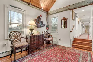 525 Post Rd, Wells, ME 04090 - Photo 43