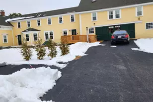 525 Post Rd, Wells, ME 04090 - Photo 9
