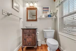 525 Post Rd, Wells, ME 04090 - Photo 49