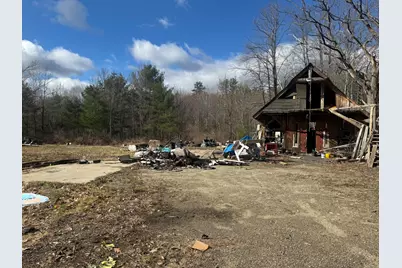 12 Little Lane, Porter, ME 04068 - Photo 5